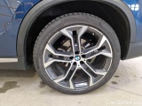  Bmw  X5 BMW  / 2018 / 5P / SUV XDRIVE 25D XLINE AUTOM. #85