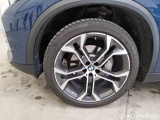  Bmw  X5 BMW  / 2018 / 5P / SUV XDRIVE 25D XLINE AUTOM. #87