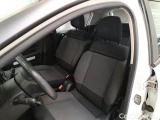  Citroen  C3 CITROEN  / 2016 / 5P / BERLINA PURETECH 82 SeS FEEL #11