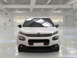  Citroen  C3 CITROEN  / 2016 / 5P / BERLINA PURETECH 82 SeS FEEL #6
