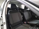  Citroen  C3 CITROEN  / 2016 / 5P / BERLINA PURETECH 82 SeS FEEL #13