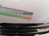  Citroen  C3 CITROEN  / 2016 / 5P / BERLINA PURETECH 82 SeS FEEL #33