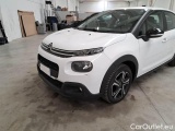  Citroen  C3 CITROEN  / 2016 / 5P / BERLINA PURETECH 82 SeS FEEL #34