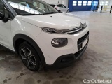  Citroen  C3 CITROEN  / 2016 / 5P / BERLINA PURETECH 82 SeS FEEL #43