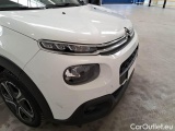  Citroen  C3 CITROEN  / 2016 / 5P / BERLINA PURETECH 82 SeS FEEL #49