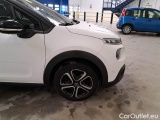  Citroen  C3 CITROEN  / 2016 / 5P / BERLINA PURETECH 82 SeS FEEL #51