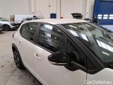  Citroen  C3 CITROEN  / 2016 / 5P / BERLINA PURETECH 82 SeS FEEL #53