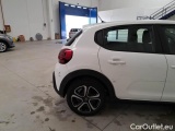  Citroen  C3 CITROEN  / 2016 / 5P / BERLINA PURETECH 82 SeS FEEL #68
