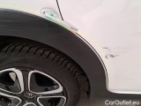  Citroen  C3 CITROEN  / 2016 / 5P / BERLINA PURETECH 82 SeS FEEL #71