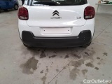  Citroen  C3 CITROEN  / 2016 / 5P / BERLINA PURETECH 82 SeS FEEL #75