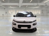  Citroen  C3 CITROEN  / 2016 / 5P / BERLINA PURETECH 83 SeS FEEL NEO PATENTATI #6