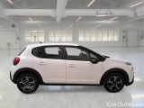  Citroen  C3 CITROEN  / 2016 / 5P / BERLINA PURETECH 83 SeS FEEL NEO PATENTATI #7