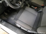  Citroen  C3 CITROEN  / 2016 / 5P / BERLINA PURETECH 83 SeS FEEL NEO PATENTATI #12