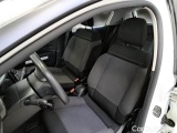  Citroen  C3 CITROEN  / 2016 / 5P / BERLINA PURETECH 83 SeS FEEL NEO PATENTATI #11