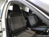  Citroen  C3 CITROEN  / 2016 / 5P / BERLINA PURETECH 83 SeS FEEL NEO PATENTATI #13