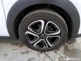  Citroen  C3 CITROEN  / 2016 / 5P / BERLINA PURETECH 83 SeS FEEL NEO PATENTATI #17
