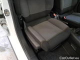  Citroen  C3 CITROEN  / 2016 / 5P / BERLINA PURETECH 83 SeS FEEL NEO PATENTATI #14