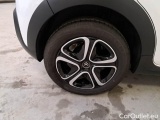  Citroen  C3 CITROEN  / 2016 / 5P / BERLINA PURETECH 83 SeS FEEL NEO PATENTATI #18