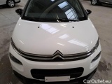  Citroen  C3 CITROEN  / 2016 / 5P / BERLINA PURETECH 83 SeS FEEL NEO PATENTATI #30