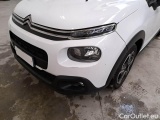  Citroen  C3 CITROEN  / 2016 / 5P / BERLINA PURETECH 83 SeS FEEL NEO PATENTATI #48