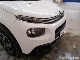  Citroen  C3 CITROEN  / 2016 / 5P / BERLINA PURETECH 83 SeS FEEL NEO PATENTATI #53