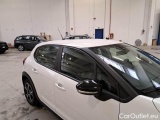  Citroen  C3 CITROEN  / 2016 / 5P / BERLINA PURETECH 83 SeS FEEL NEO PATENTATI #55