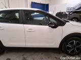  Citroen  C3 CITROEN  / 2016 / 5P / BERLINA PURETECH 83 SeS FEEL NEO PATENTATI #59