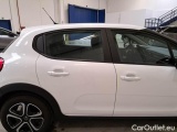  Citroen  C3 CITROEN  / 2016 / 5P / BERLINA PURETECH 83 SeS FEEL NEO PATENTATI #63