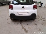  Citroen  C3 CITROEN  / 2016 / 5P / BERLINA PURETECH 83 SeS FEEL NEO PATENTATI #68