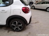  Citroen  C3 CITROEN  / 2016 / 5P / BERLINA PURETECH 83 SeS FEEL NEO PATENTATI #70