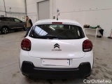  Citroen  C3 CITROEN  / 2016 / 5P / BERLINA PURETECH 83 SeS FEEL NEO PATENTATI #73