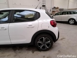  Citroen  C3 CITROEN  / 2016 / 5P / BERLINA PURETECH 83 SeS FEEL NEO PATENTATI #77