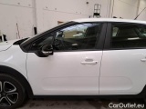  Citroen  C3 CITROEN  / 2016 / 5P / BERLINA PURETECH 83 SeS FEEL NEO PATENTATI #85