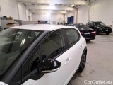  Citroen  C3 CITROEN  / 2016 / 5P / BERLINA PURETECH 83 SeS FEEL NEO PATENTATI #93