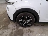  Citroen  C3 CITROEN  / 2016 / 5P / BERLINA PURETECH 83 SeS FEEL NEO PATENTATI #103