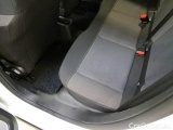  Citroen  C3 CITROEN  / 2016 / 5P / BERLINA PURETECH 83 SeS FEEL NEO PATENTATI #115