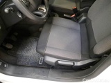  Citroen  C3 CITROEN  / 2016 / 5P / BERLINA PURETECH 83 SeS FEEL NEO PATENTATI #117