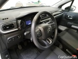  Citroen  C3 CITROEN  / 2016 / 5P / BERLINA PURETECH 83 SeS FEEL NEO PATENTATI #120