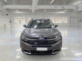  Citroen  C5 CITROEN  AIRCROSS / 2018 / 5P / SUV PURETECH 130 SeS SHINE EAT8 #6