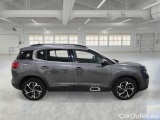  Citroen  C5 CITROEN  AIRCROSS / 2018 / 5P / SUV PURETECH 130 SeS SHINE EAT8 #7
