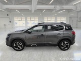  Citroen  C5 CITROEN  AIRCROSS / 2018 / 5P / SUV PURETECH 130 SeS SHINE EAT8 #8