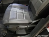  Citroen  C5 CITROEN  AIRCROSS / 2018 / 5P / SUV PURETECH 130 SeS SHINE EAT8 #12