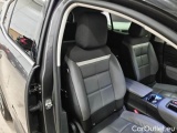  Citroen  C5 CITROEN  AIRCROSS / 2018 / 5P / SUV PURETECH 130 SeS SHINE EAT8 #13