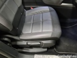  Citroen  C5 CITROEN  AIRCROSS / 2018 / 5P / SUV PURETECH 130 SeS SHINE EAT8 #14
