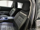  Citroen  C5 CITROEN  AIRCROSS / 2018 / 5P / SUV PURETECH 130 SeS SHINE EAT8 #11