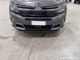  Citroen  C5 CITROEN  AIRCROSS / 2018 / 5P / SUV PURETECH 130 SeS SHINE EAT8 #27