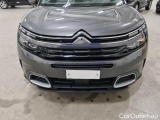  Citroen  C5 CITROEN  AIRCROSS / 2018 / 5P / SUV PURETECH 130 SeS SHINE EAT8 #24