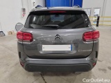  Citroen  C5 CITROEN  AIRCROSS / 2018 / 5P / SUV PURETECH 130 SeS SHINE EAT8 #34
