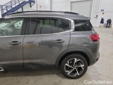  Citroen  C5 CITROEN  AIRCROSS / 2018 / 5P / SUV PURETECH 130 SeS SHINE EAT8 #43