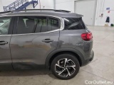  Citroen  C5 CITROEN  AIRCROSS / 2018 / 5P / SUV PURETECH 130 SeS SHINE EAT8 #41